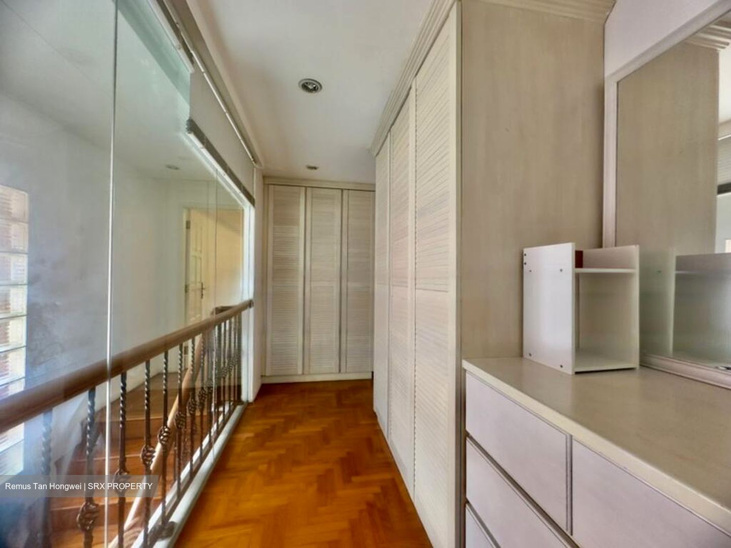 Northshore Drive (D19), Detached #480829301